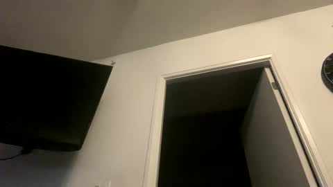 hughfat online show from 3, 12, 2024