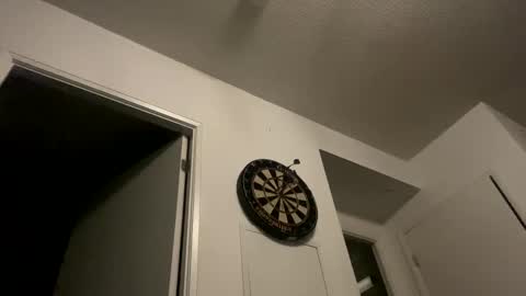 hughfat online show from 10, 12, 2024