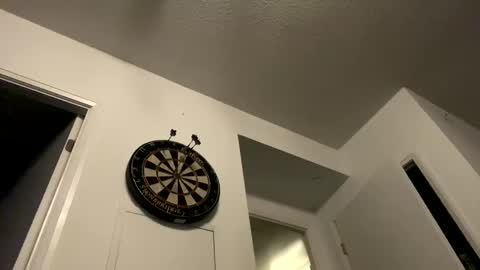 hughfat online show from 12, 12, 2024