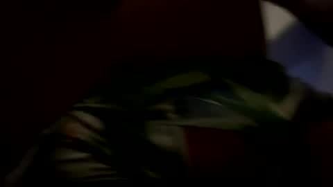 hughfat online show from 15, 12, 2024