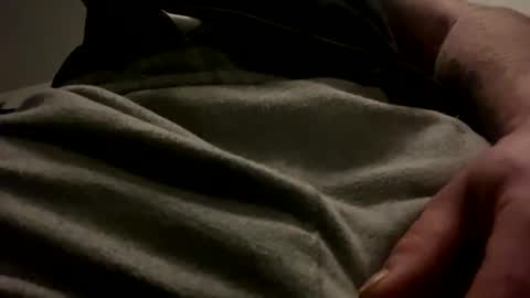 hughfat online show from 20, 12, 2024