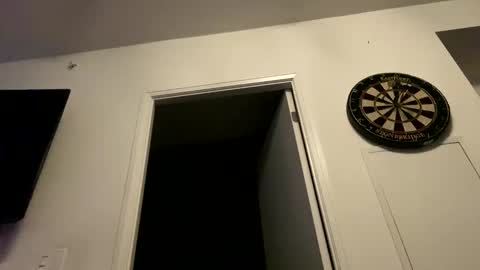 hughfat online show from 21, 12, 2024