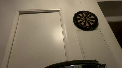 hughfat online show from 25, 12, 2024