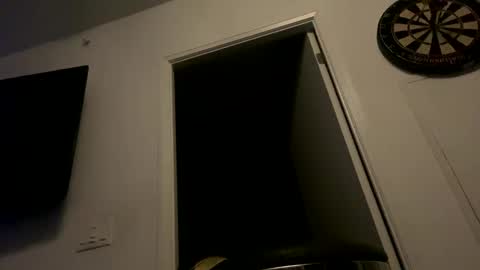 hughfat online show from 26, 12, 2024