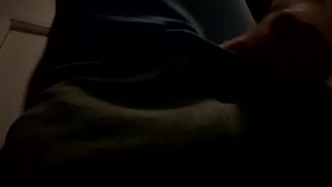 hughfat online show from 28, 12, 2024