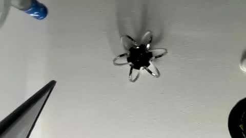 hughfat online show from 4, 1, 2025