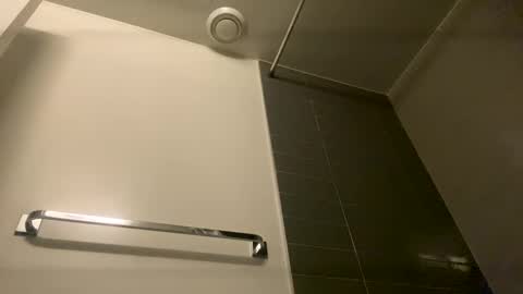 hughfat online show from 12, 1, 2025