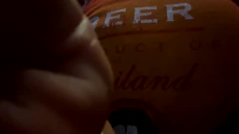 hughfat online show from 13, 1, 2025