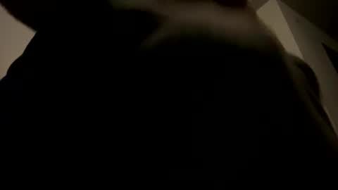 hughfat online show from 13, 1, 2025