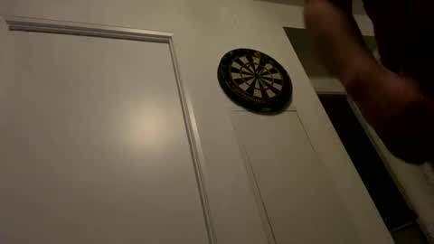 hughfat online show from 15, 1, 2025