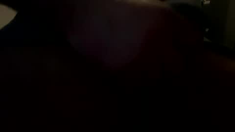 hughfat online show from 18, 1, 2025