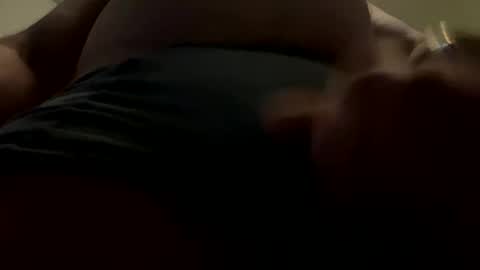 hughfat online show from 18, 1, 2025