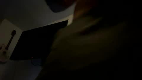 hughfat online show from 19, 1, 2025