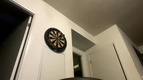 hughfat online show from 25, 1, 2025