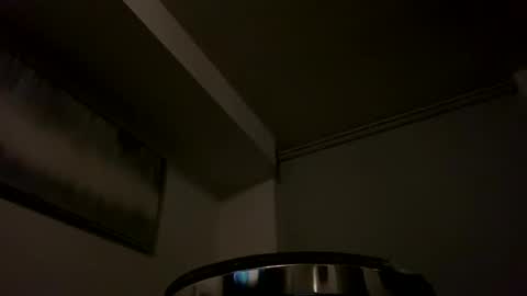 hughfat online show from 30, 1, 2025