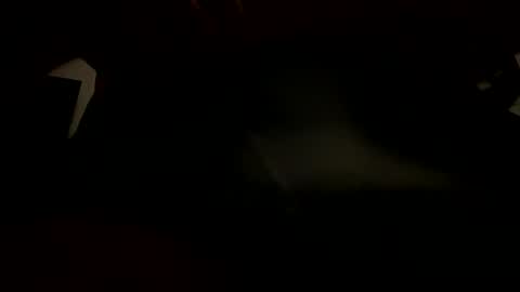 hughfat online show from 30, 1, 2025