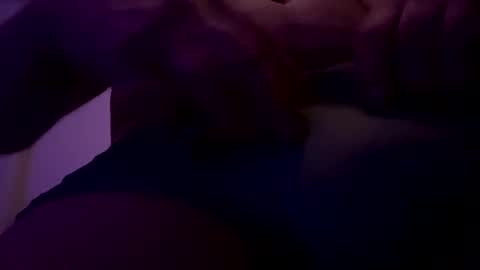 hughfat online show from 3, 2, 2025