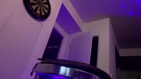 hughfat online show from 6, 2, 2025