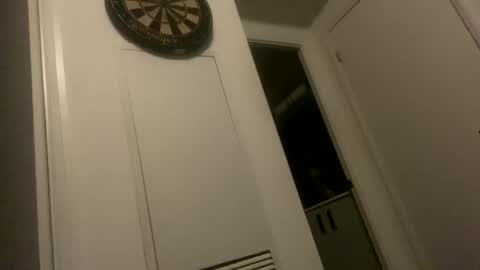 hughfat online show from 9, 2, 2025