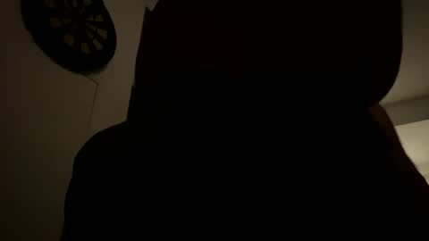 hughfat online show from 13, 2, 2025