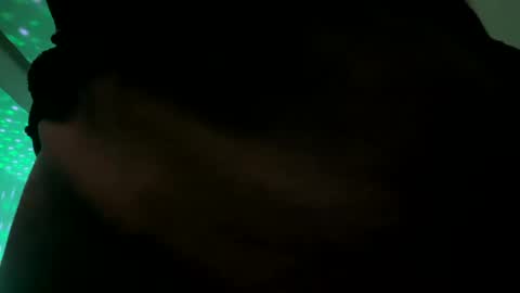 hughfat online show from 15, 2, 2025