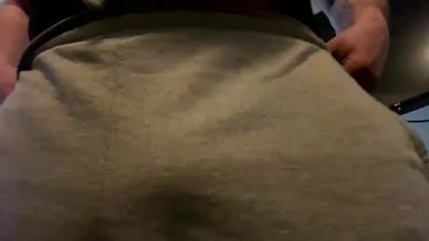 hughfat online show from 16, 2, 2025