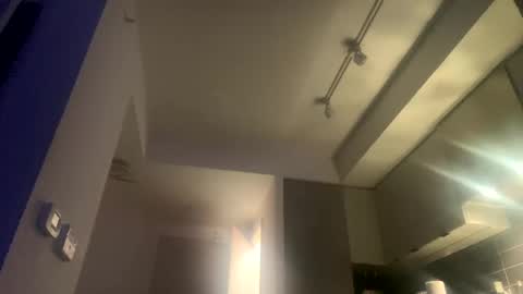 hughfat online show from 4, 3, 2025