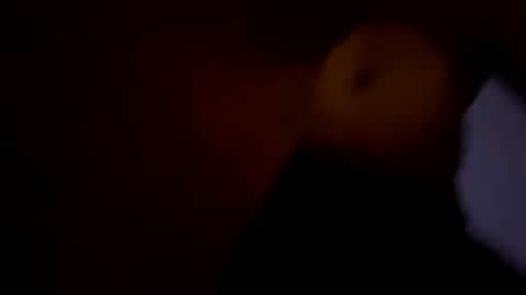 hughfat online show from 5, 3, 2025