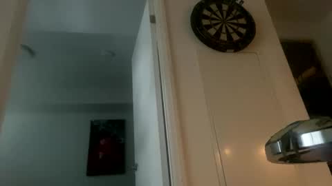 hughfat online show from 5, 3, 2025