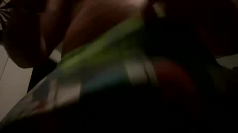 hughfat online show from 8, 3, 2025