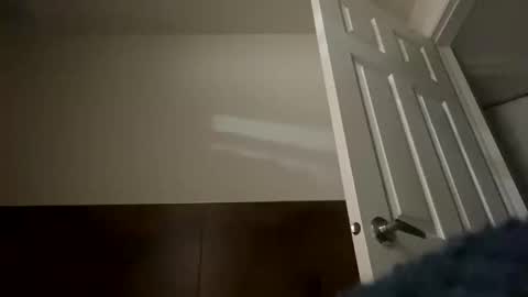 hughfat online show from 5, 10, 2025