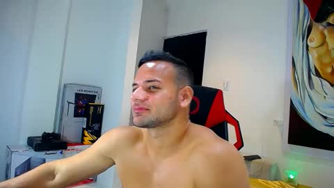 hugo19cm online show from 22, 11, 2025