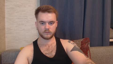 Snapshot of hugo__brad chatting on 24, 12, 2024 Hugo online show from 24, 12, 2024