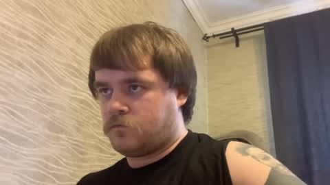 Snapshot of hugo__brad chatting on 28, 2, 2026 Hugo online show from 28, 2, 2026