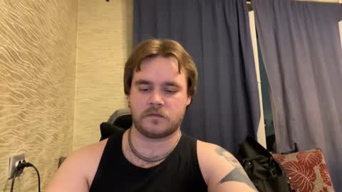 Hugo online show from 2, 3, 2026