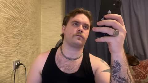 Hugo online show from 4, 3, 2026