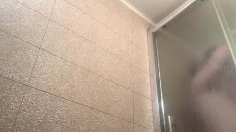 Hugo online show from 12, 3, 2026