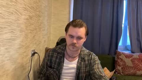 Hugo online show from 14, 3, 2026