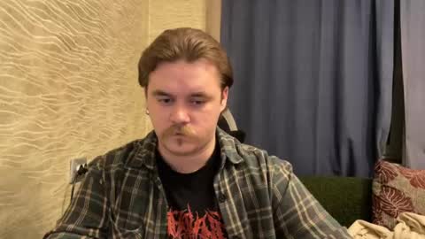 Hugo online show from 22, 3, 2026