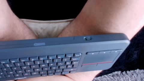 Snapshot of hugo_bighot chatting on 5, 12, 2024 hugo_bighot online show from 5, 12, 2024