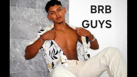 Snapshot of hugo_cano chatting on 30, 10, 2025 Hugo Cano online show from 30, 10, 2025