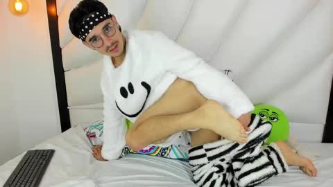 HUGO online show from 5, 3, 2025