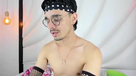 HUGO online show from 5, 3, 2025