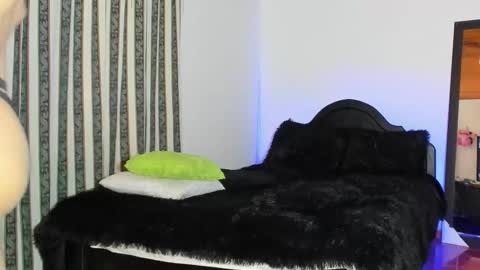 HUGO online show from 19, 10, 2025