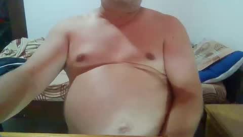 Hugo online show from 8, 2, 2026