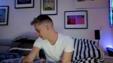 Hugo online show from 4, 1, 2025