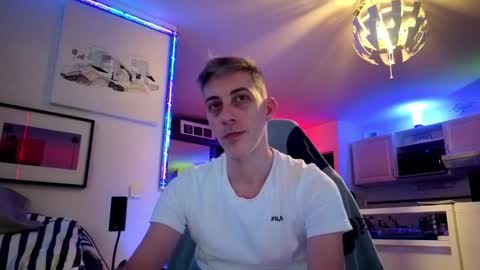 Hugo online show from 8, 1, 2025