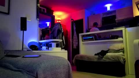 Hugo online show from 18, 1, 2025