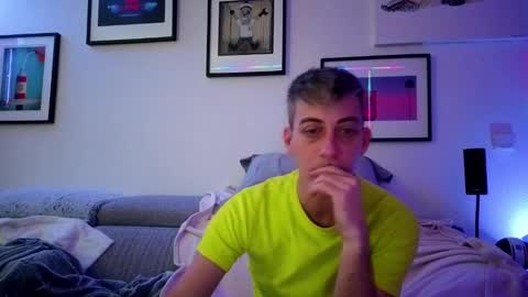 Hugo online show from 24, 1, 2025