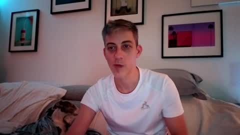 Hugo online show from 27, 1, 2025